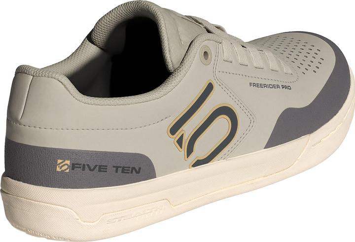 Actual product image Five Ten Freerider Pro MTB shoes model 2024 (41, 41.5)