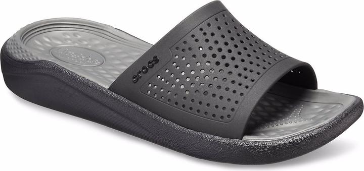Crocs LiteRide Slide (42, 43)