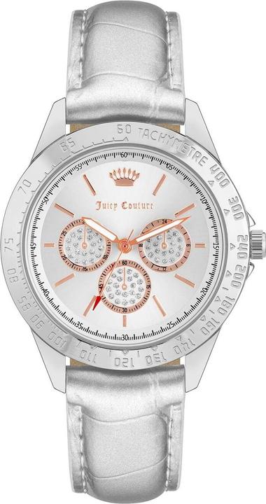 Montre