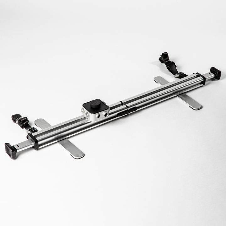 Image du produit Decathlon Carry