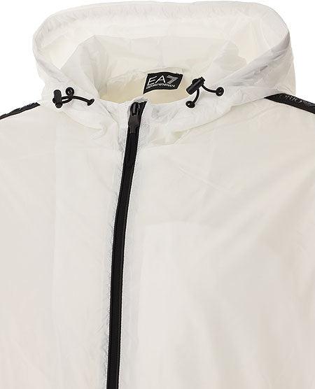 Produktbild Emporio Armani Bomber Jacket Ea7 (S, M, L, XL)