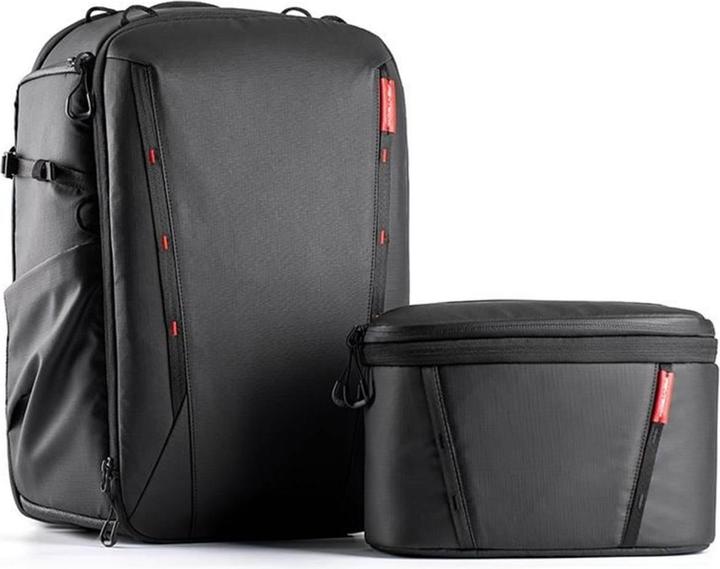 Pgytech OneMo 2 (Sac à dos photo, 25 l)