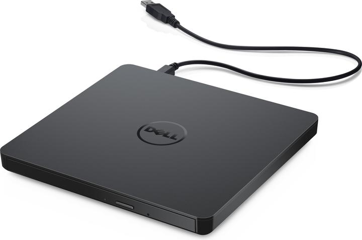 Dell Dw316 (Graveur de DVD)
