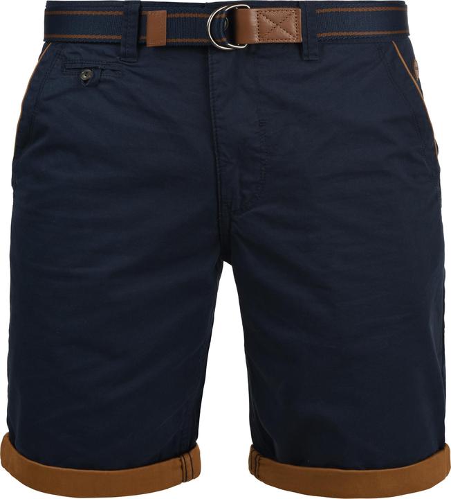 Navy (70230)