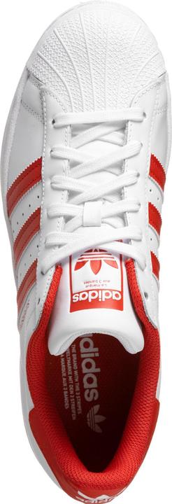 Produktbild adidas Superstar - 49370 (41 1/3)