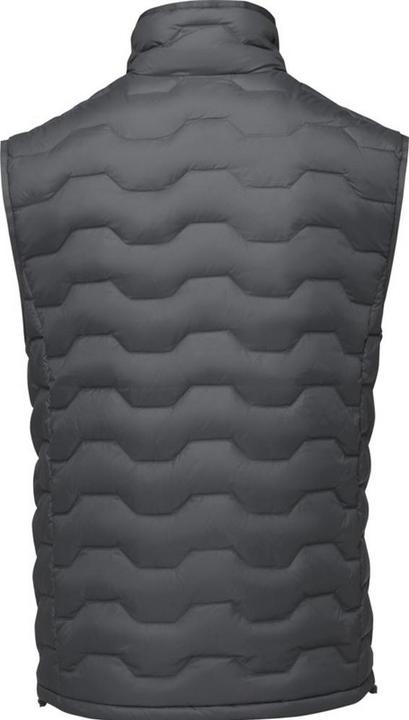 Immagine prodotto Elevate NXT - Veste sans manches EPIDOTE - Uomo (3XL)
