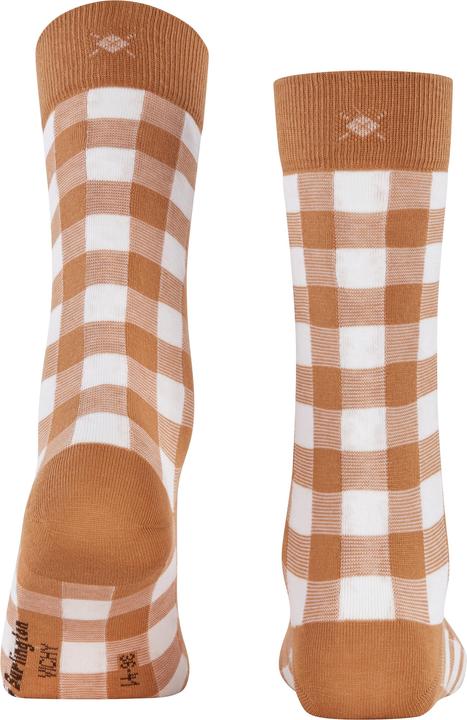 Produktbild Burlington Vichy SO (36 - 41)