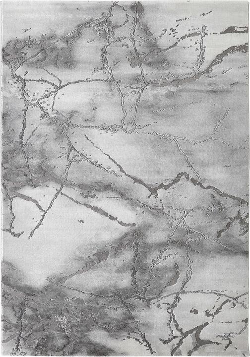 Image du produit Luxor living Pico (80 x 150 cm)