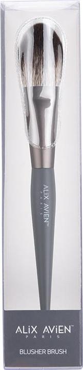 Produktbild Alix Avien Blusher Pinsel (Puder)