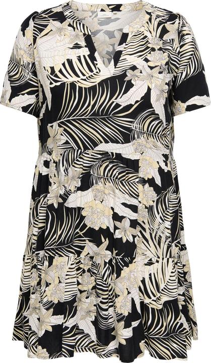 Produktbild Only CARZALLY Kurzes Kleid Kleid (44)