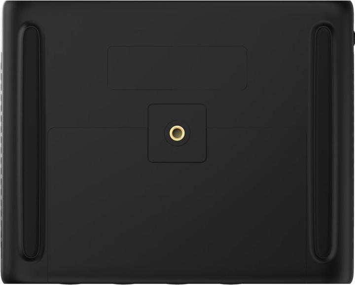 Immagine prodotto Philips PicoPix Micro 2 (VGA, 150 lm, 1.2:1)