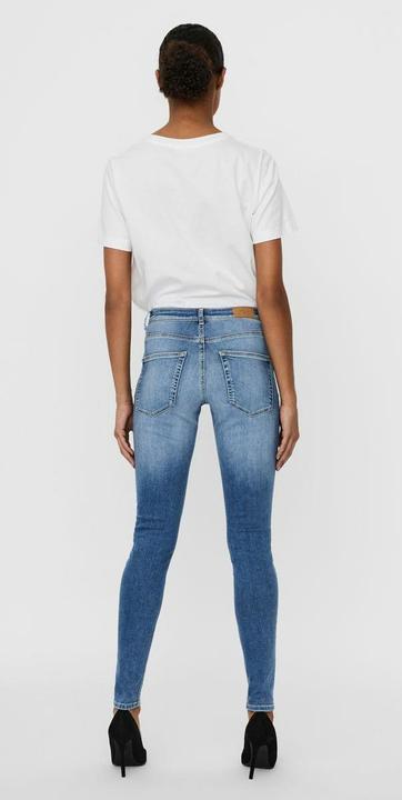 Produktbild Vero Moda VMSOPHIA High Waist Skinny Fit Jeans (34)