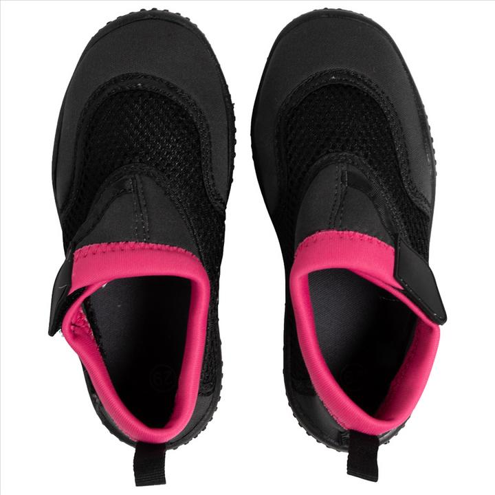 Image du produit Arena Jr Watershoes Jr (31)