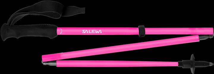 Image du produit Salewa Pedroc Carbonium (130 cm)