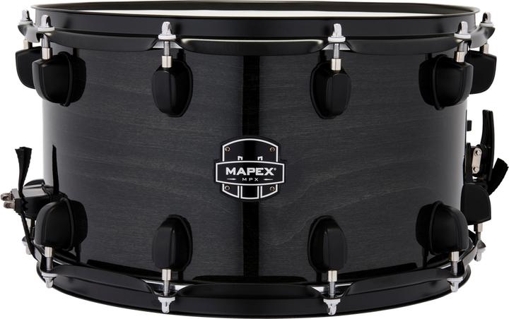 Produktbild Mapex Snare Maple 14x8