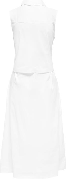 Immagine prodotto JdY Slim Fit Rundhals Midikleid Kleid (S)