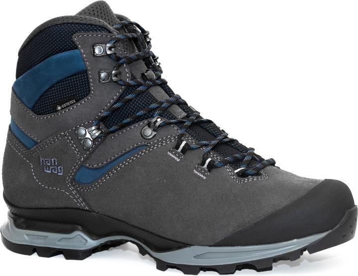 Hanwag Tatra Light Wide GTX (48.5)