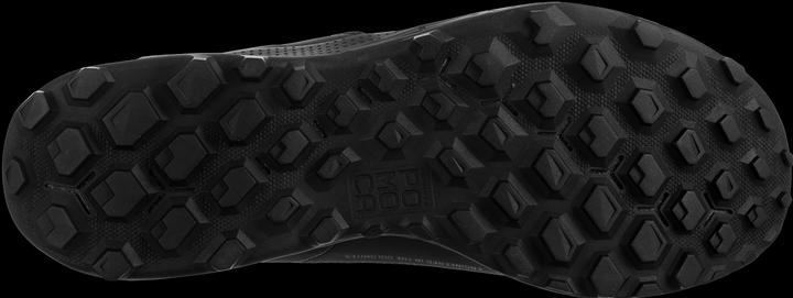 Image du produit Salewa Pedroc Pro Mid PowerTex (39)