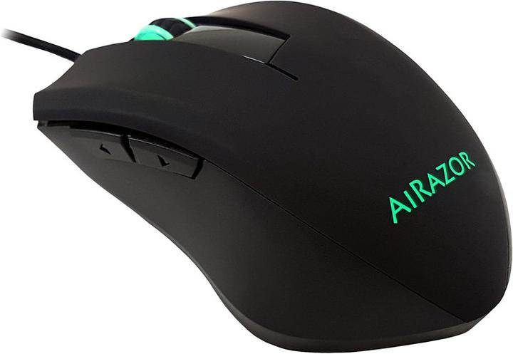 Image du produit LC-Power Power AiRazor m810 (Filaire)