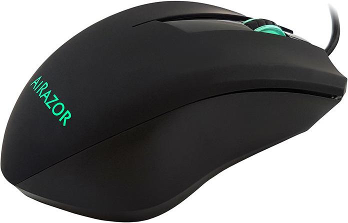 Image du produit LC-Power Power AiRazor m810 (Filaire)