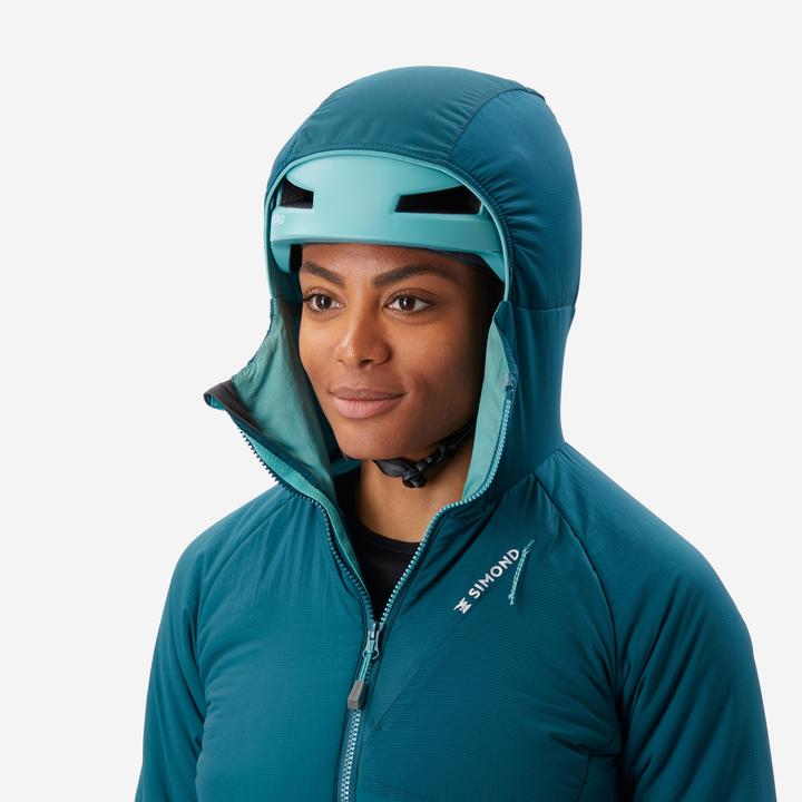 Produktbild Simond Alpinism (XL)