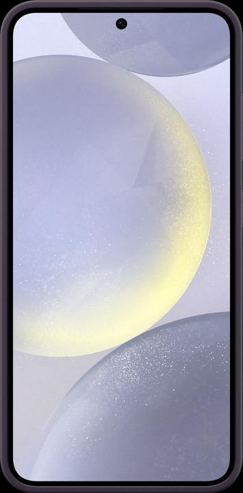 Immagine prodotto Samsung Custodia in silicone (Samsung Galaxy S24+)