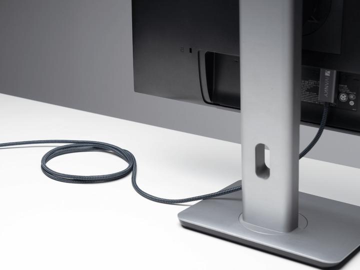 Immagine prodotto Ivanky Mini DisplayPort — HDMI (Typ A) (2 m, DisplayPort, HDMI)