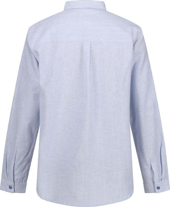 Immagine prodotto Regatta Primevere Camicia A Strisce Donna (42 D)