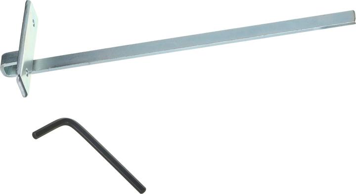 Produktbild Hikoki Kreissäge C6SS