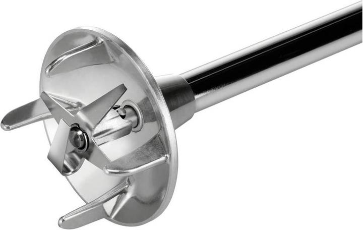 Produktbild Unold ESGE-Zauberstab M 200 (EU-Stecker)