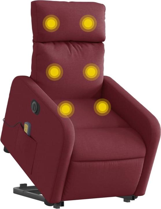 Image du produit VidaXL Iuniia