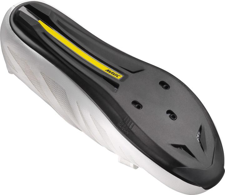 Produktbild Mavic Cosmic Elite SL (47 1/3)