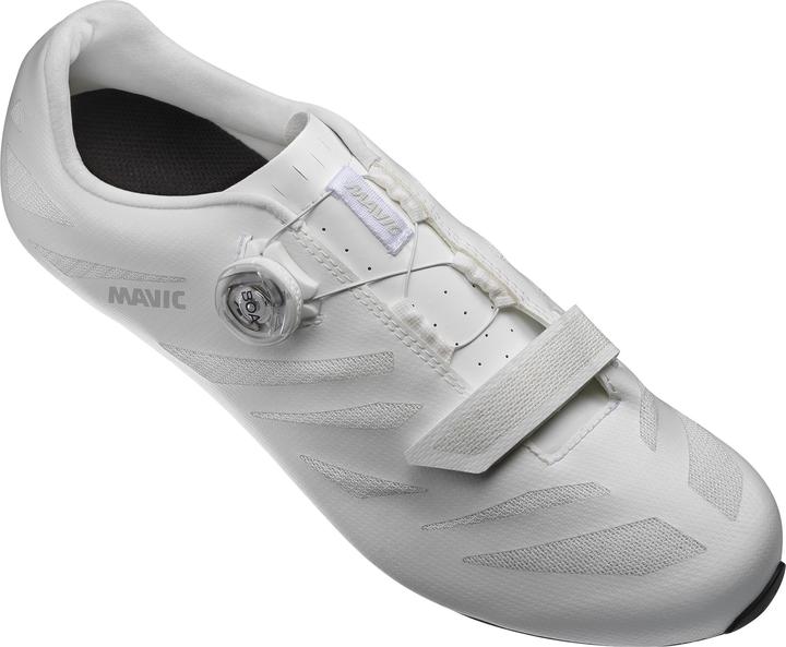 Produktbild Mavic Cosmic Elite SL (47 1/3)