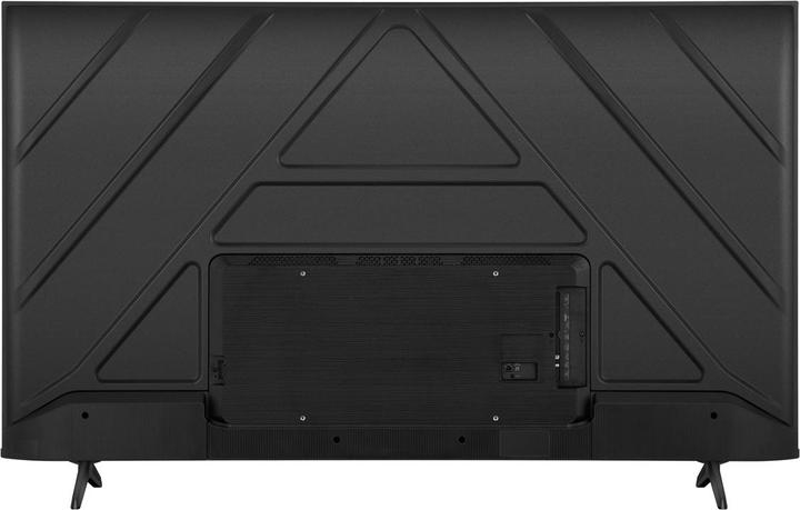 Produktbild Hisense TV 58A6N (58", LCD, UHD, 2024)