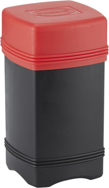Actual product image Primus Easy Light Lantern