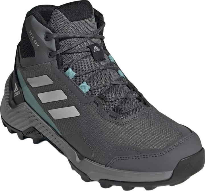 Image du produit adidas - Chaussures de randonnée EASTRAIL 2.0 - Femme (39.5)