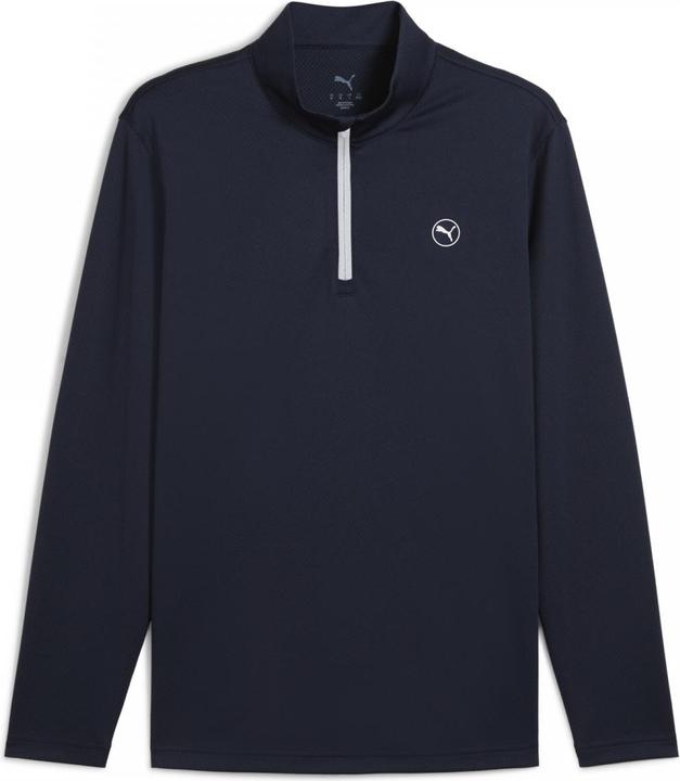 Immagine prodotto Puma Pure 2.0 Texture 1/4 Zip (3XL)