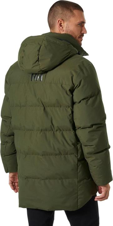 Immagine prodotto Helly Hansen Giacca Tromsoe (L)