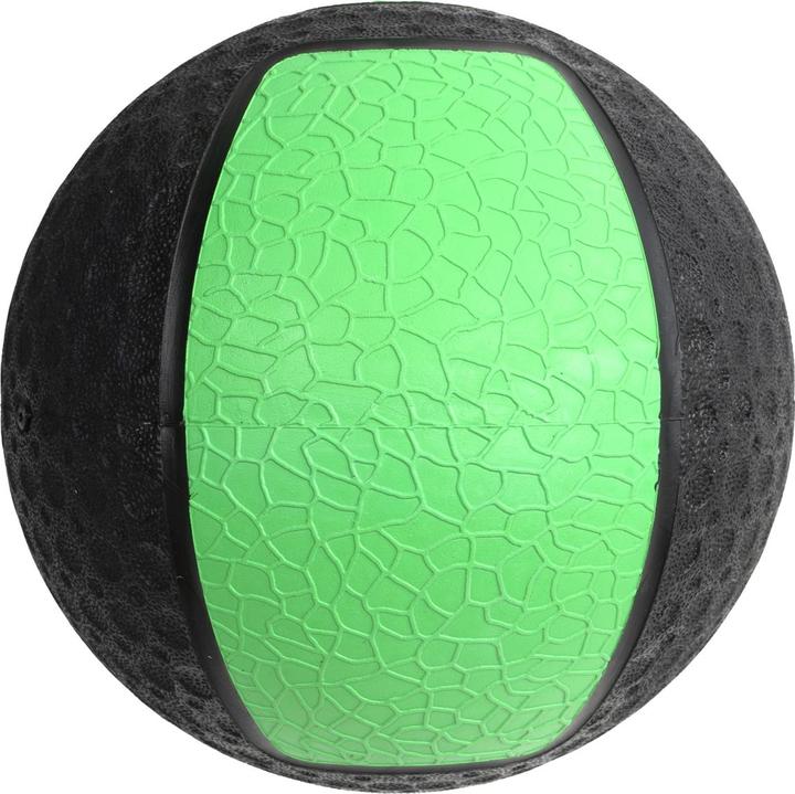 Produktbild Gladiatorfit Medizinball (3 kg, 23 mm)