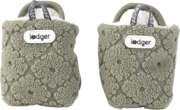 Produktbild Lodger Hausschuhe (12, 13, 14, 15, 16, 17, 18)