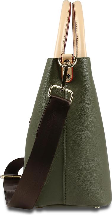 Produktbild Bugatti Handtasche Ella Shopper M (8 l)