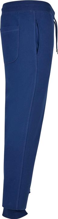 Actual product image Urban Classics Basic Sweatpants - 1324 (M)