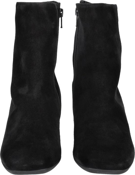 Actual product image Gabor Milano (40 1/3)