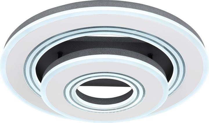 Produktbild Globo Jack (2080 lm)