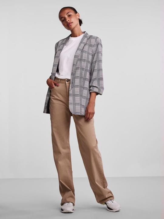 Actual product image Pieces PCBOSS Blazer (XL)
