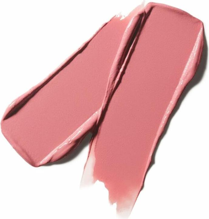 Image du produit MAC Cosmetics Lipstick (Canne à pêche)