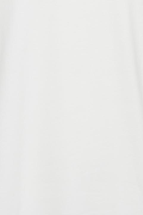 Immagine prodotto Blend BHDinton - 20714824 (M)