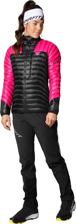 Produktbild Dynafit Elevation Daunenjacke (XS)