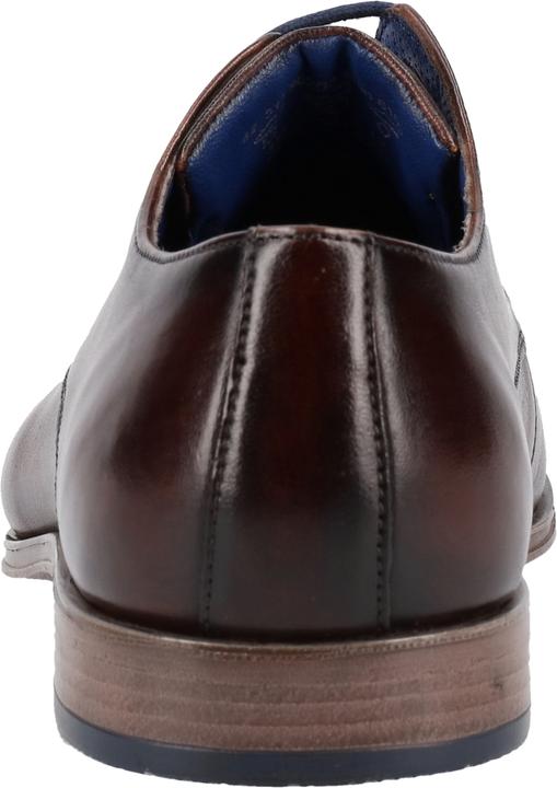 Produktbild Bugatti Businessschuhe (45)