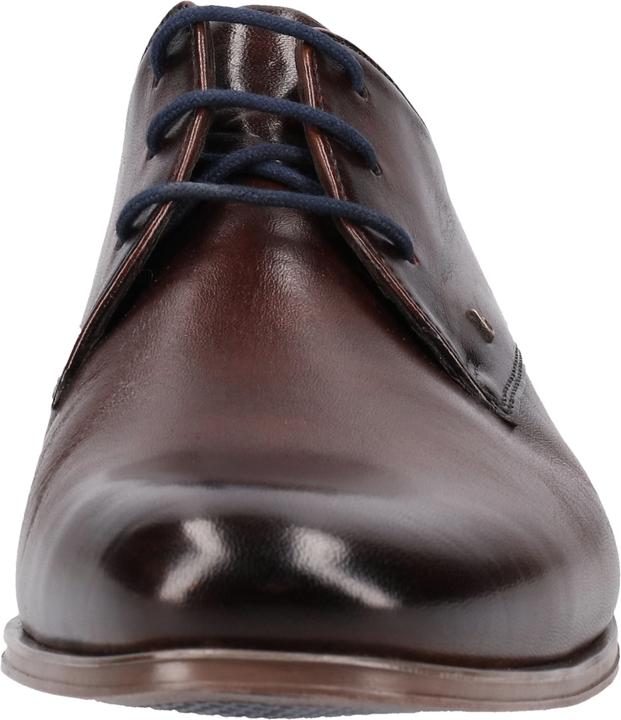 Actual product image Bugatti Business shoes (44)
